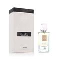 Lattafa Ana Abiyedh Eau De Parfum EDP 60 ml (unisex)