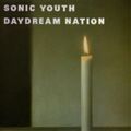 Daydream Nation von Sonic Youth  (Schallplatte, 1988, Klappcover, neuwertig)