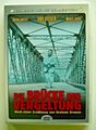 👀 Die Brücke der Vergeltung 👍👍👍 (DVD) 1957 Rod Steiger, David Knight