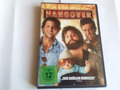Hangover (DVD) - FSK 12 -