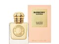 Burberry GODDESS   Eau de Parfum Nat. Spray 50 ml