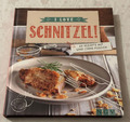 I Love Schnitzel