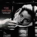 The Singles von Smiths,the | CD | Zustand sehr gut
