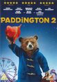 Paddington 2 (2017) DVD, Ben Whishaw, Hugh Grant, Paul King Gebiet 2]