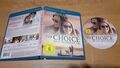 [Blu-ray] The Choice - Bis zum letzten Tag NICOLAS SPARKS  KULTFILM