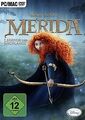Merida - Legende der Highlands von Disney Interactive St... | Game | Zustand gut