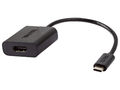 TRONIC® USB-C Adapter Sortiment (USB 3.1 Typ C auf HDMI Adapter) - B-Ware 