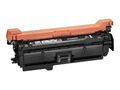 Canon i-SENSYS LBP7780Cx Toner gelb ca. 6.400 Seiten (732Y) 6260B002