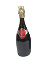 (67,59€/l) GOSSET Grande Réserve Brut Champagner 12% 0,75l Flasche