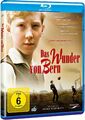DAS WUNDER VON BERN (Peter Lohmeyer, Louis Klamroth) Blu-ray Disc NEU+OVP