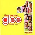 Glee: the Music,Vol.1 von Glee Cast | CD | Zustand sehr gut