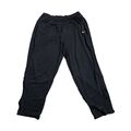 Nike Jogginghose XL Vintage