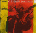 G. F. Händel - Der Messias