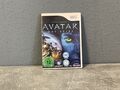 James Cameron's Avatar-Das Spiel (Nintendo Wii, 2010)