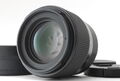 ⭐️ Beste Mint ⭐️ Sigma 56mm F/1.4 Dc Dn Moderne Af Objektiv für Canon EF-M Japan