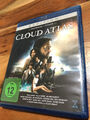 Cloud Atlas [Blu-ray] von Wachowski, Andy, Twyker, Tom | X-Edition | sehr gut