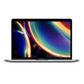 Apple MacBook Pro 15,2 (13,3") SpaceGray - Core i5 8259U 2,3 GHz (B-Ware)