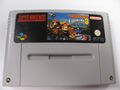 Super Nintendo Spiel - Donkey Kong Country 3 - Double Trouble - SNES