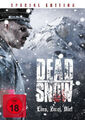 DVD Dead Snow - 2 Disc Special Edition NEU