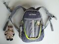 Tatonka Kindergartenrucksack Rucksack Kinder