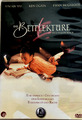 Die Bettlektüre - Peter Greenaway - DVD