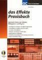 Das Effekte Praxisbuch