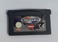 Mat Hoffman's Pro BMX (Nintendo Game Boy Color, 2001)