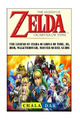 Chala Dar The Legend of Zelda Ocarina of Time, 3D, Rom, Walkthroug (Taschenbuch)