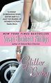 Glitter Baby von Susan Elizabeth Phillips | Buch | Zustand akzeptabel