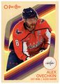 2023-24 O-Pee-Chee -- RETRO NHL Trading Cards zum aussuchen