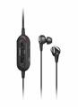 Sennheiser CXC700 In-ear micro-cuffie con eliminazione attiva del rumore 