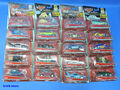 Mattel Disney Cars   DIE-CAST AUTO   Auswahl an Cars 