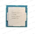Intel Core i7-8700K 8th Gen Prozessoren 3,70 GHz CPU 6 Cores 12MB 95W SR3QR