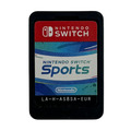 Nintendo Switch Sports - Nintendo Switch - nur Modul - Händler
