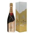 Champagne Moet Chandon Brut Imperial Limited Edition 0,75L. 12% vol.