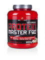 16,30€/kg++ BWG Muscle Line Protein Master F90, 3kg Eiweiss ++