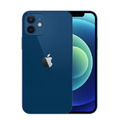 Apple iPhone 12 64 GB Blau Schwarz Rot Ohne Vertrag Simlockfrei Wie NEU