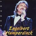 Engelbert Humperdinck von Engelbert | CD | Zustand sehr gut
