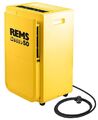 REMS SECCO 50 SET Elektrischer Luftentfeuchter / Bautrockner