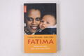 26819 Fatima Mirembe FATIMA nehmt mir alles, aber nicht mein Kind
