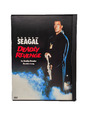 Steven Seagal Deadly Revenge Das Brooklyn Massaker Snappercase DVD