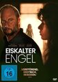 Eiskalter Engel