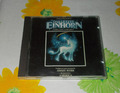 Das Letzte Einhorn - The Last Unicorn - Original Filmsoundtrack CD - Jimmy Webb
