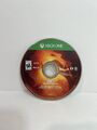 Mortal Kombat 11: Aftermath Kollection - Microsoft Xbox One - Only Play Disc