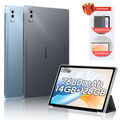 Blackview Tab 11 SE 4G Tablet 10,36 Zoll Android 12 14GB+128GB PC Modus 7680mAh