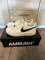 Nike Ambush Air Force 1 Phantom 44 / US 10 Used