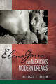 Elena Garro und Mexikos moderne Träume - 9781611484700