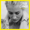 SARAH CONNOR * Muttersprache (2015) * CD * NEU * OVP Digi-Pack