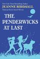 The Penderwicks at Last Jeanne Birdsall