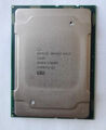 Intel Xeon Gold 5218N LGA3647 2.30GHz 16-Core 22MB Server Processor